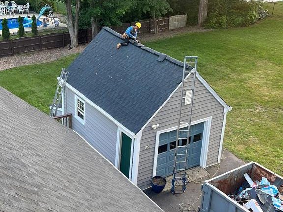 Siguenza General Construction pro LLC