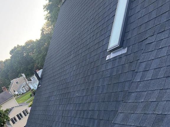 Siguenza General Construction pro LLC