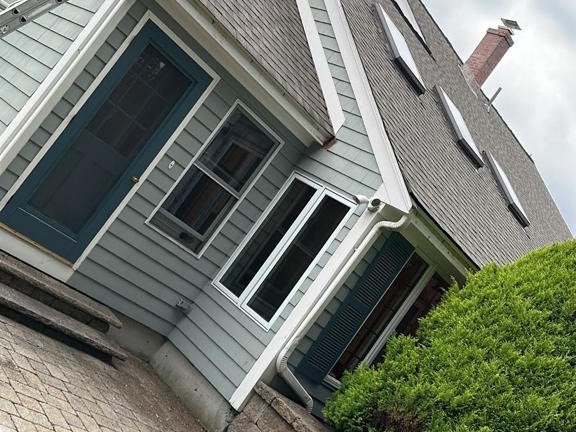 Siguenza General Construction pro LLC