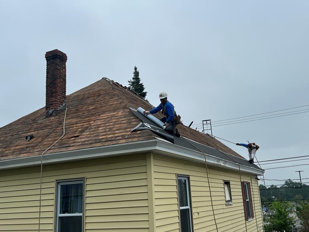 Siguenza General Construction pro LLC