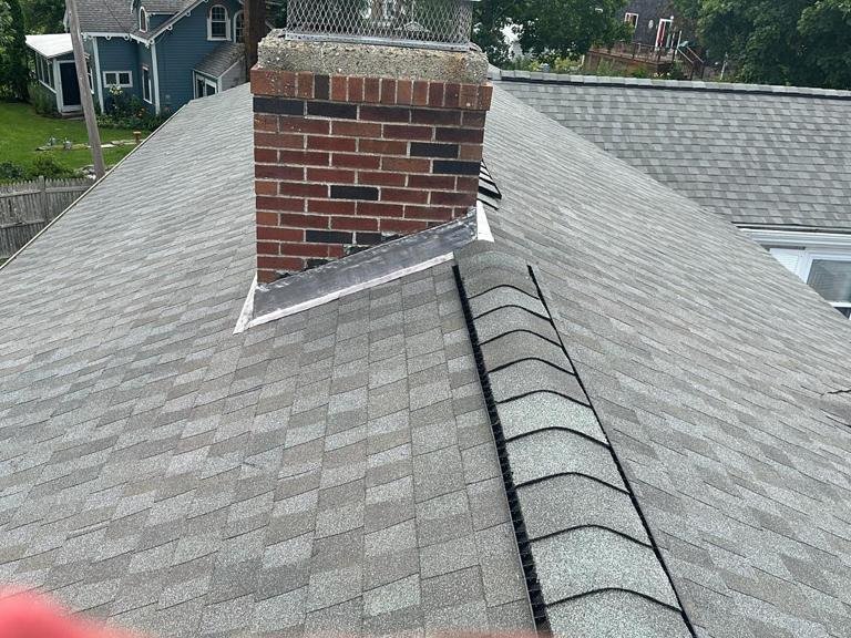 Siguenza General Construction pro LLC