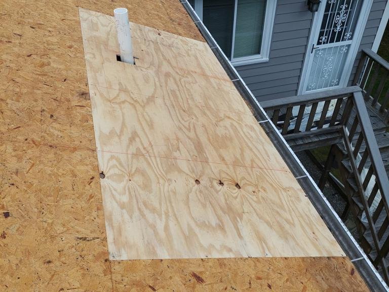 Siguenza General Construction pro LLC
