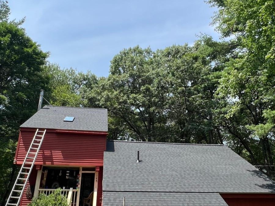 Siguenza General Construction pro LLC