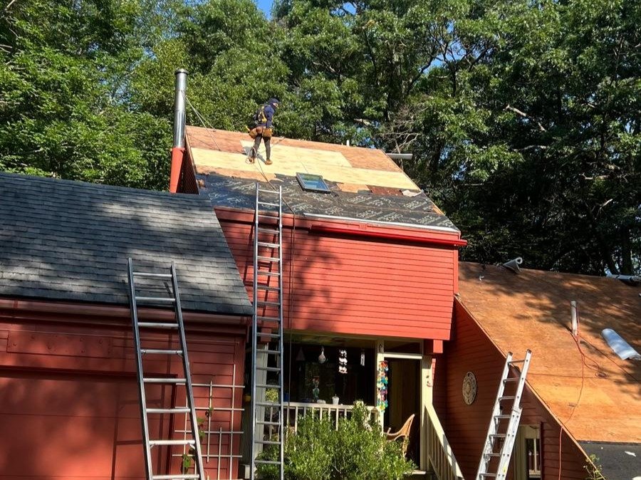 Siguenza General Construction pro LLC