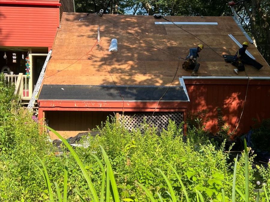 Siguenza General Construction pro LLC
