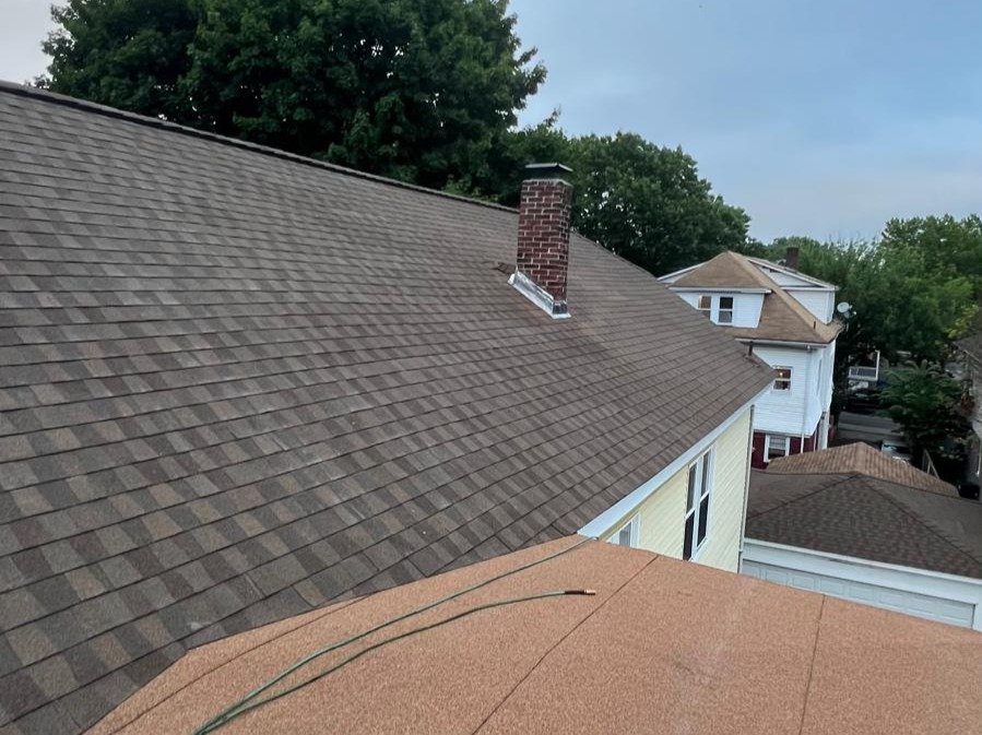 Siguenza General Construction pro LLC