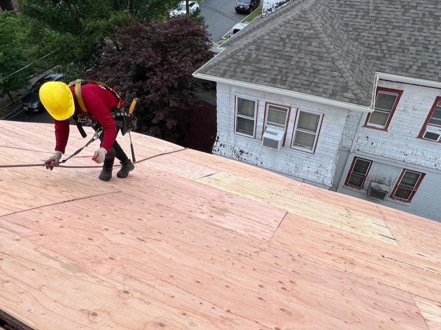 Siguenza General Construction pro LLC