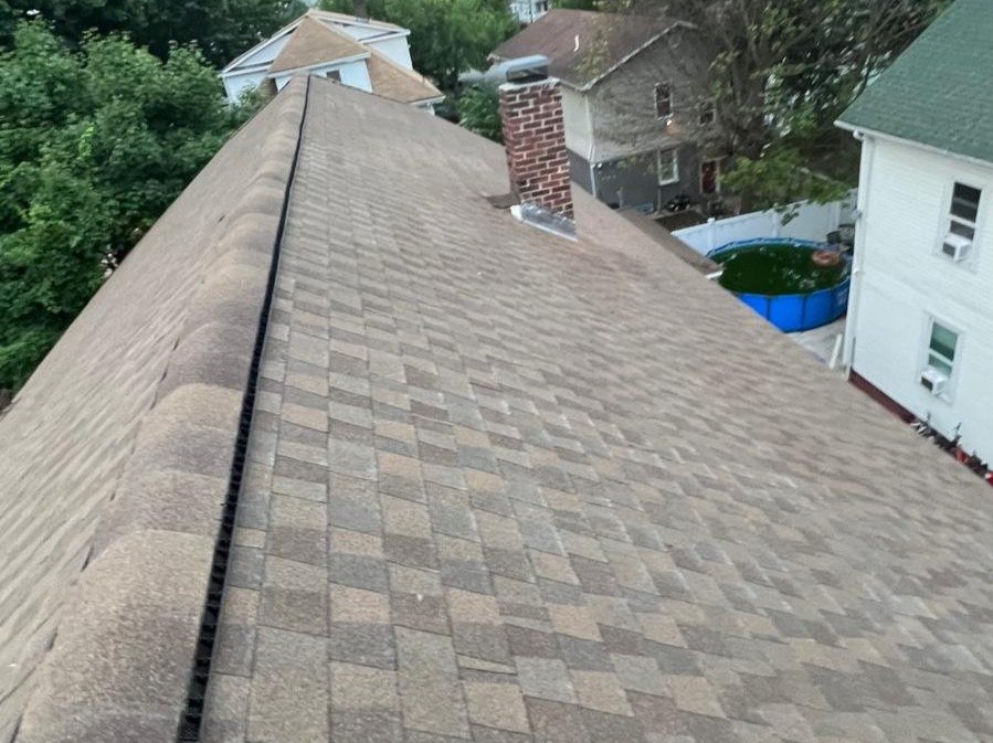 Siguenza General Construction pro LLC