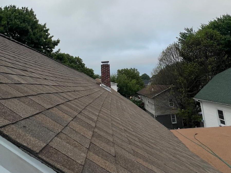Siguenza General Construction pro LLC